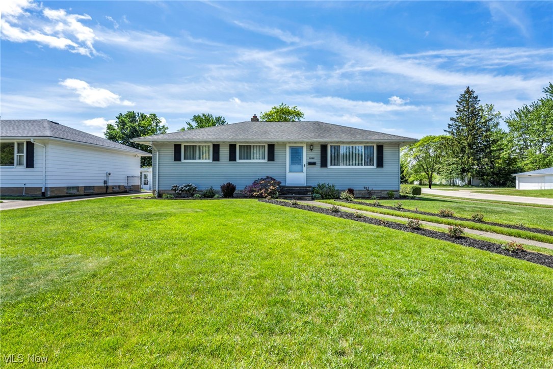 35970 Freed Court, Eastlake, Ohio image 3