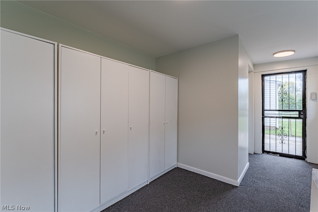 Van Sweringen Cos 21 - Residential