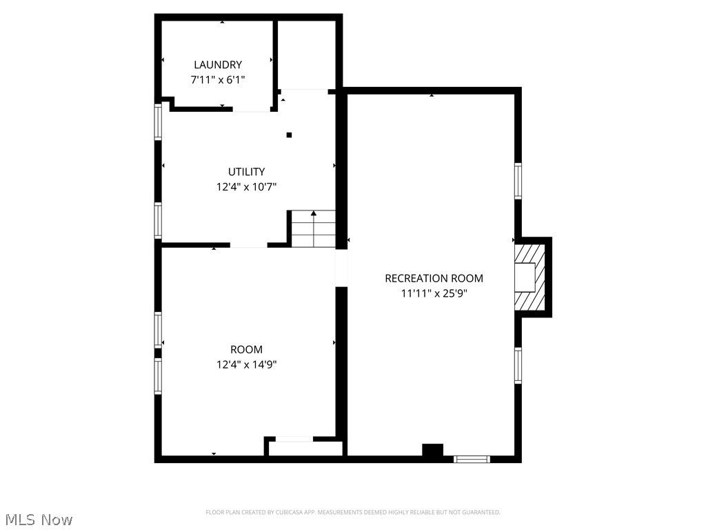 Van Sweringen Cos 21 - Residential