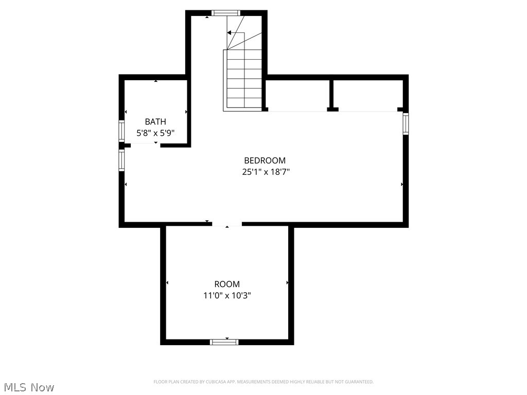Van Sweringen Cos 21 - Residential
