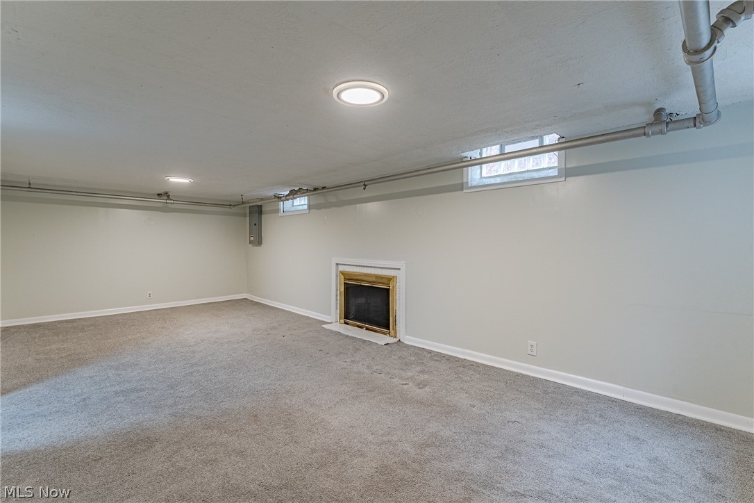 Van Sweringen Cos 21 - Residential