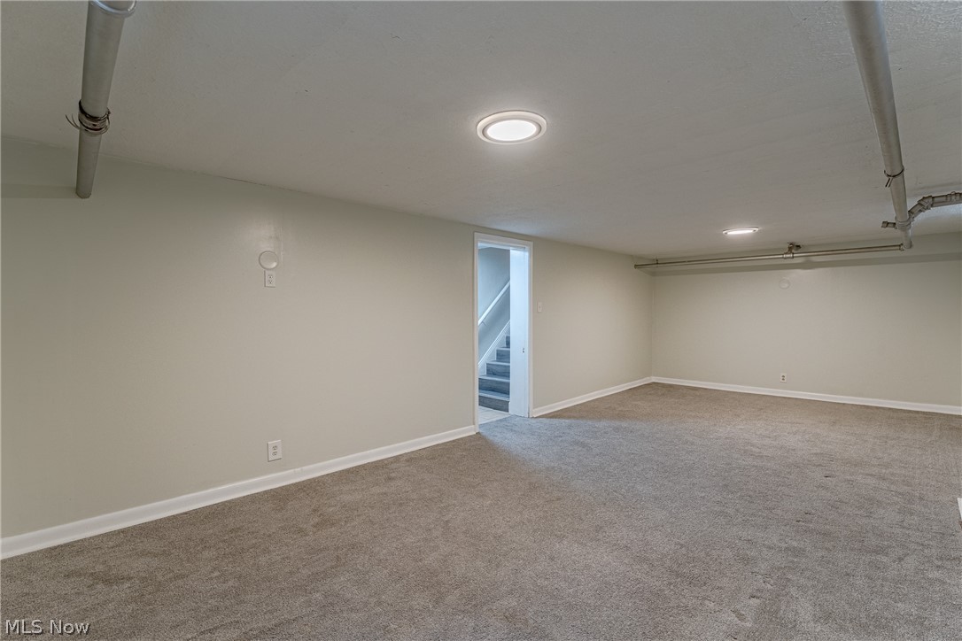 Van Sweringen Cos 21 - Residential