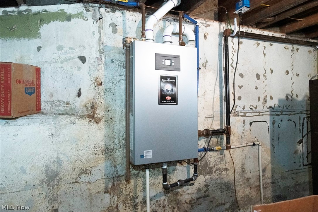 Norton Park - Residential