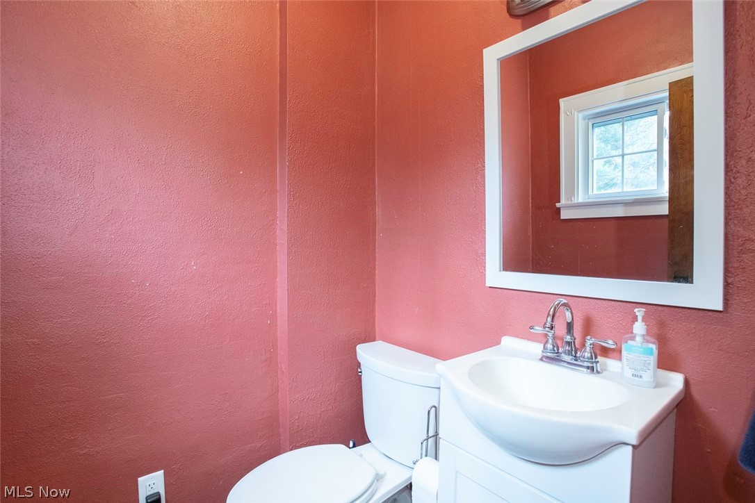 Norton Park - Residential