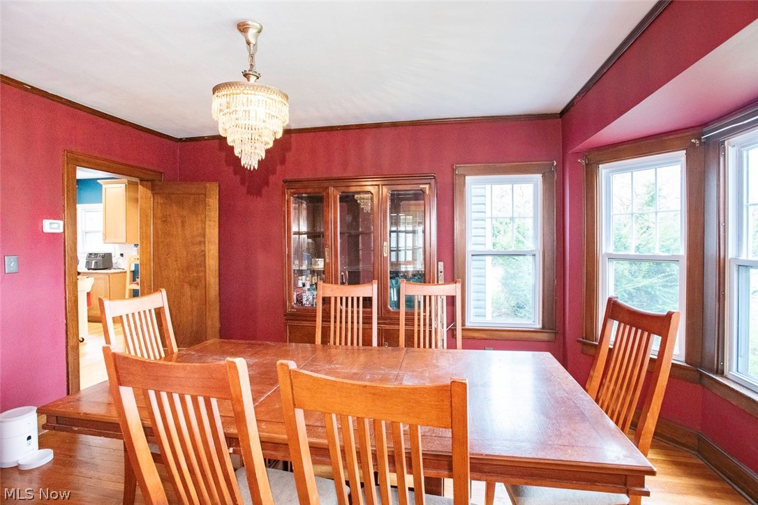 Norton Park - Residential