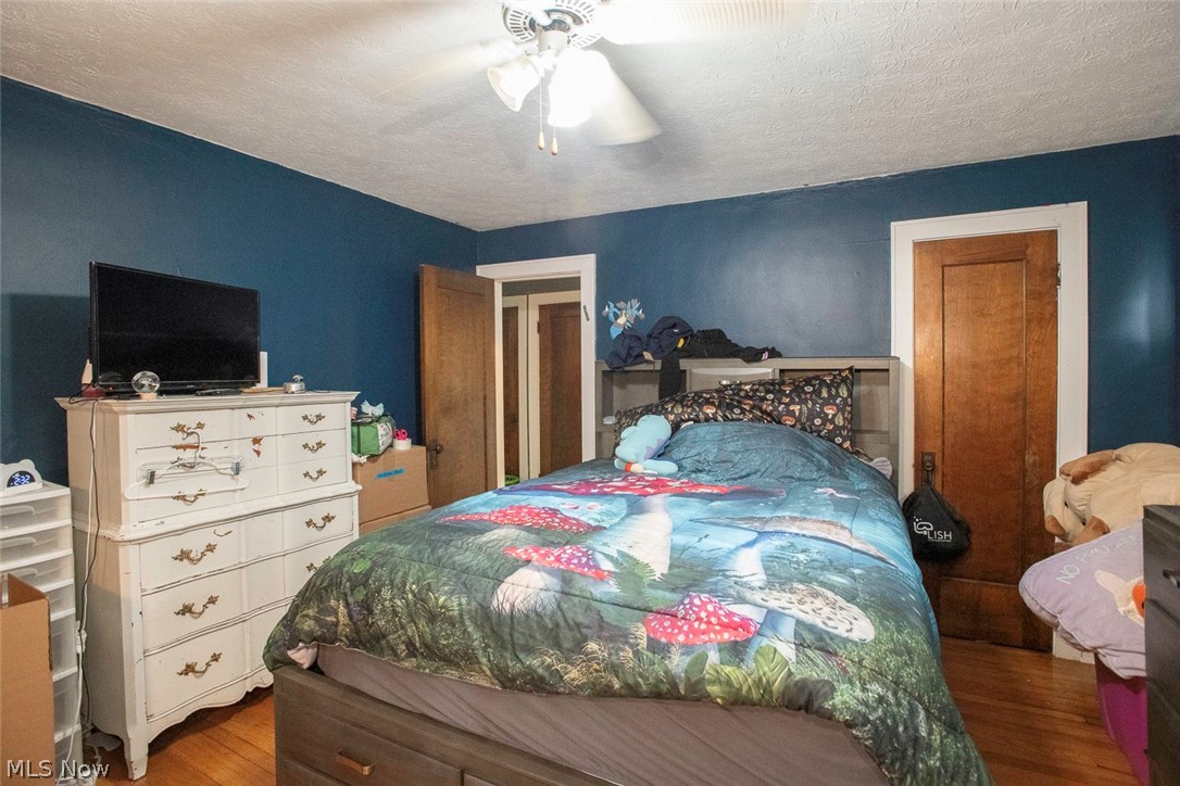 Norton Park - Residential