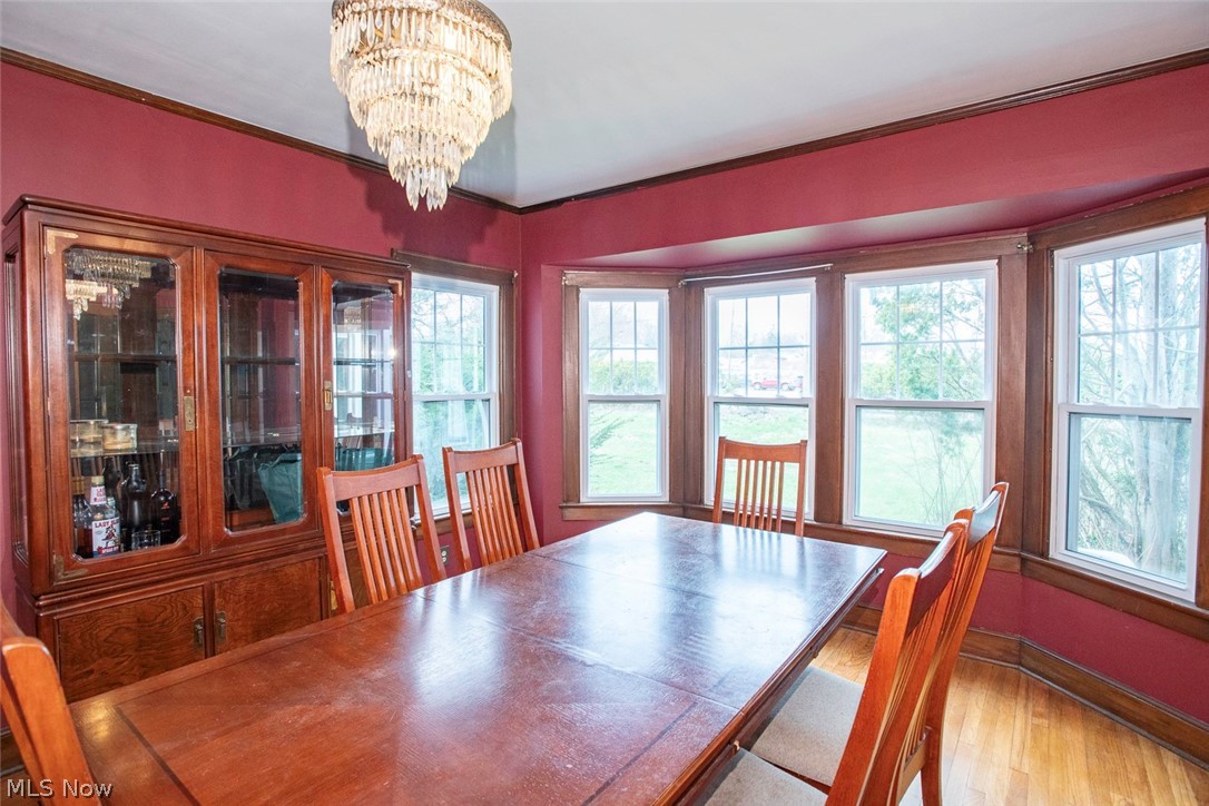 Norton Park - Residential