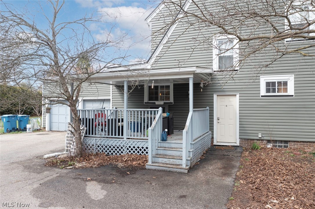 Norton Park - Residential