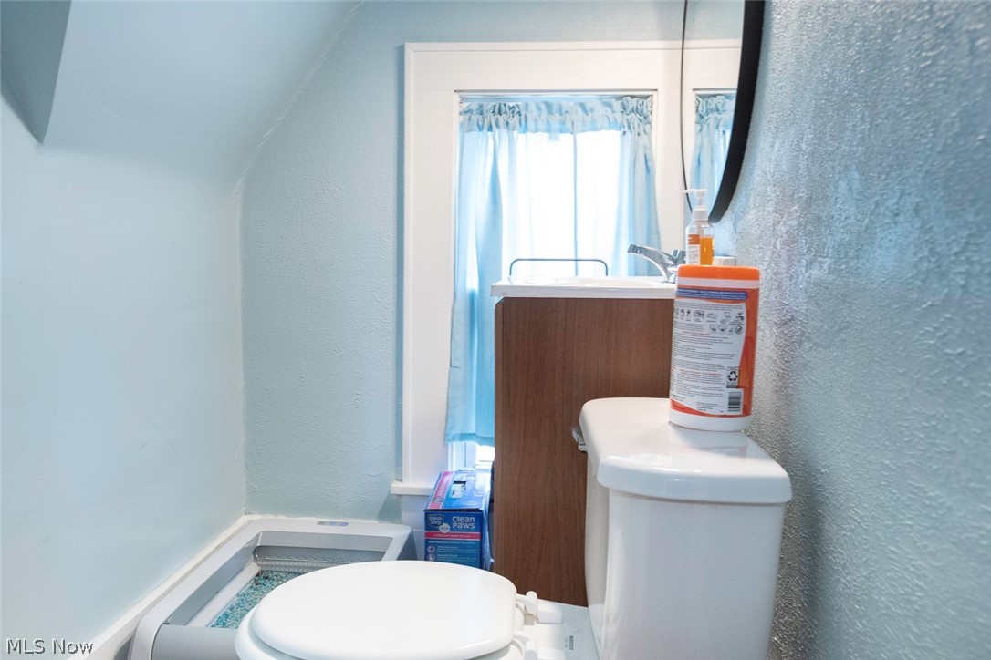 Norton Park - Residential