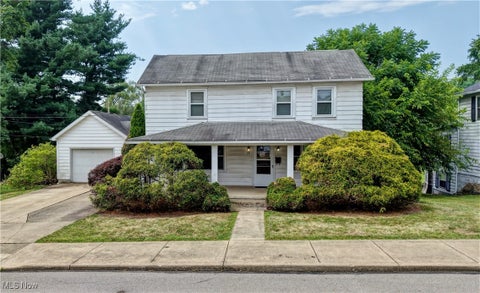 Photo for 28 Pine Street
