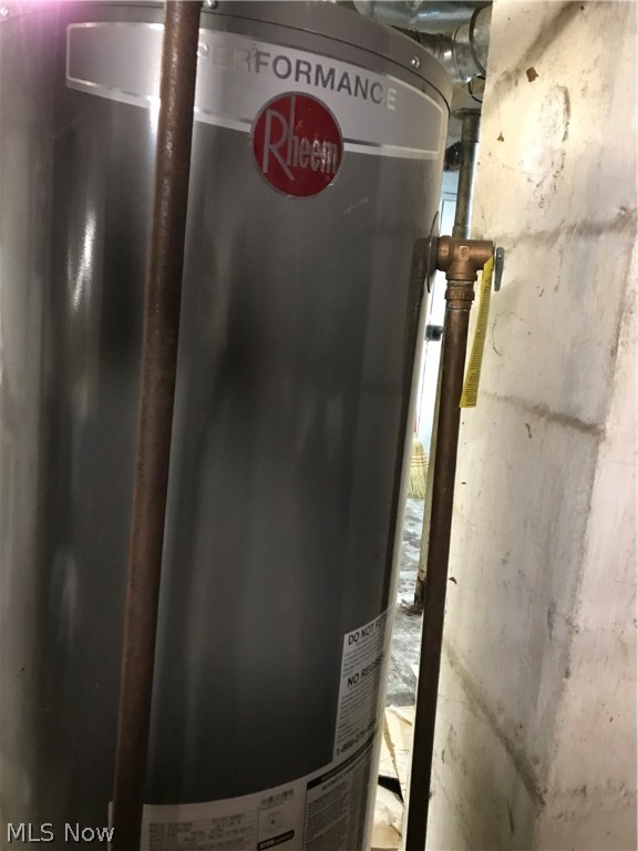 Broadview Companys Vly Road H - Residential