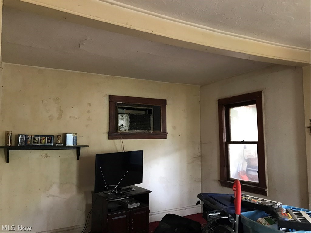 Broadview Companys Vly Road H - Residential