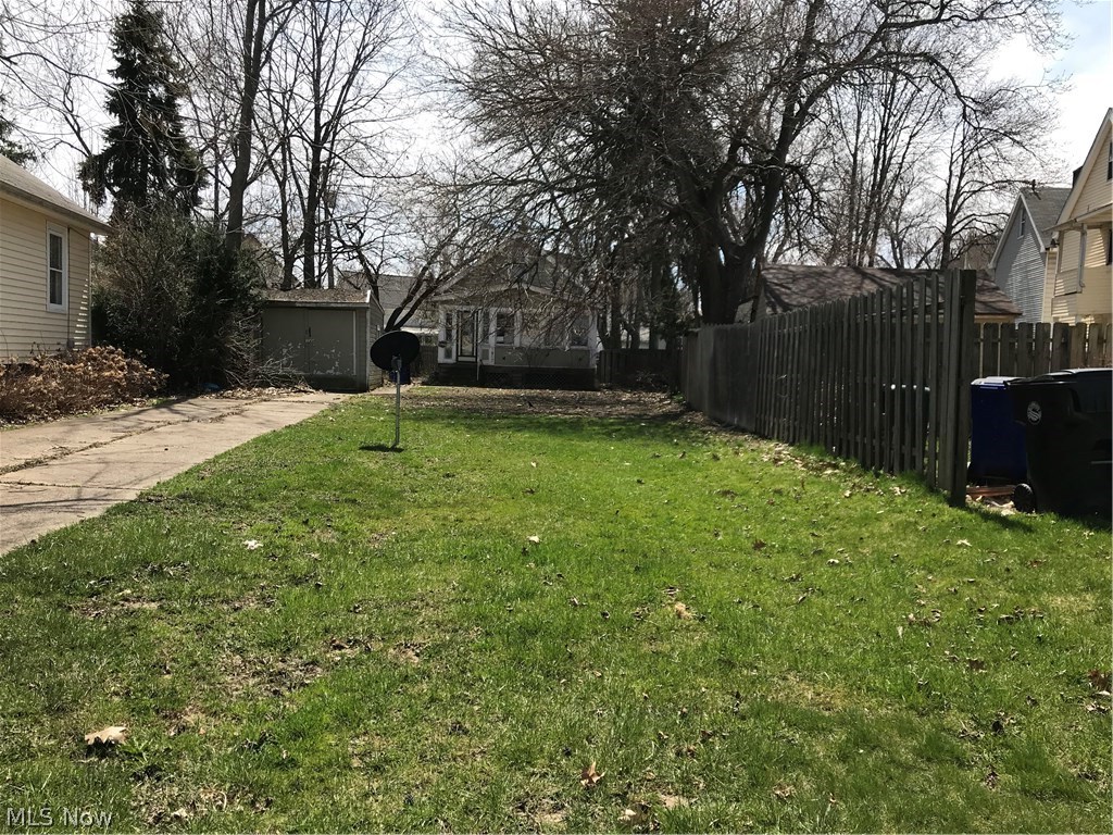 Broadview Companys Vly Road H - Residential