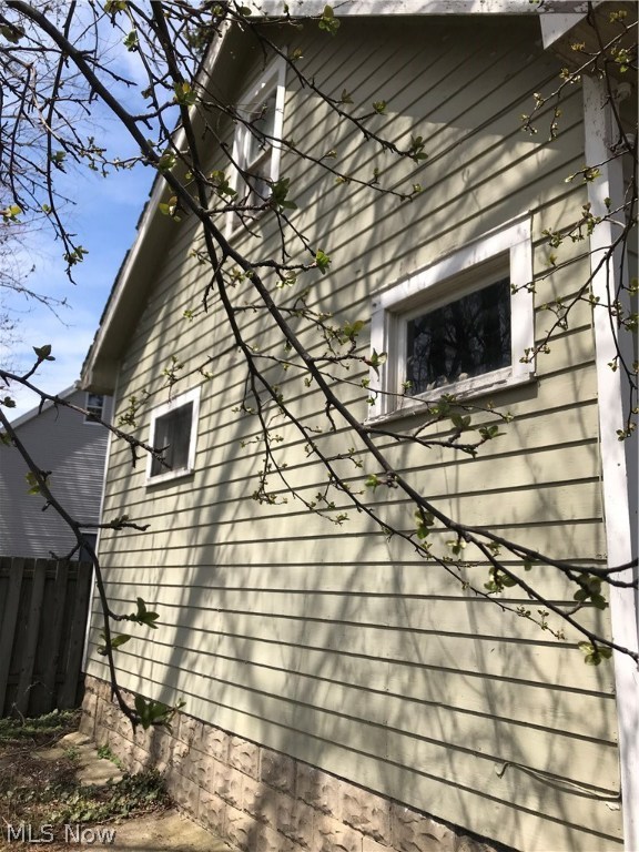 Broadview Companys Vly Road H - Residential