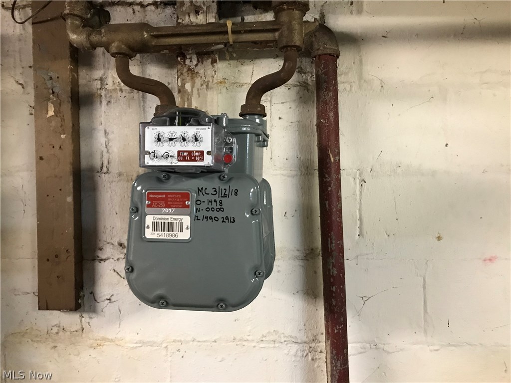 Broadview Companys Vly Road H - Residential