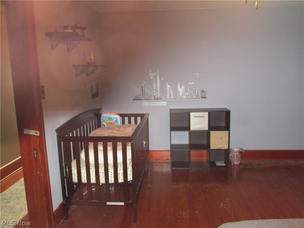 Sharon Heights - Residential