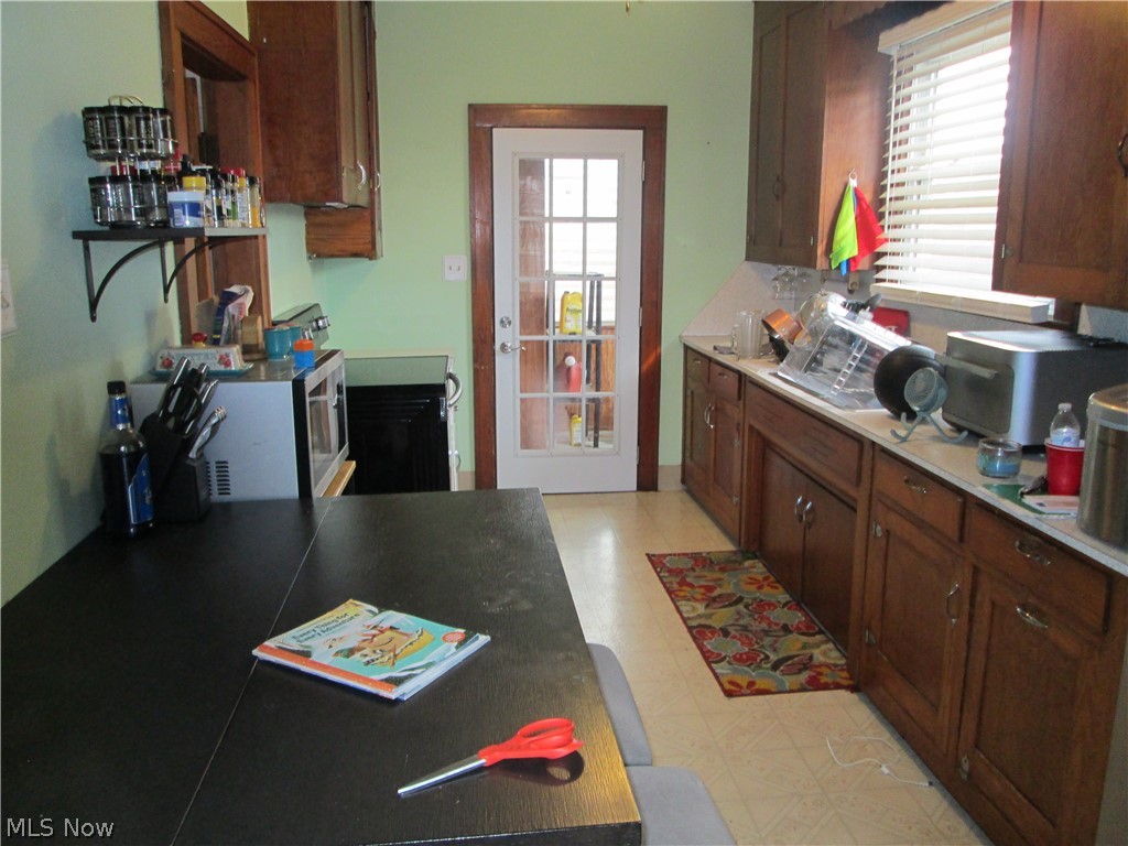 Sharon Heights - Residential