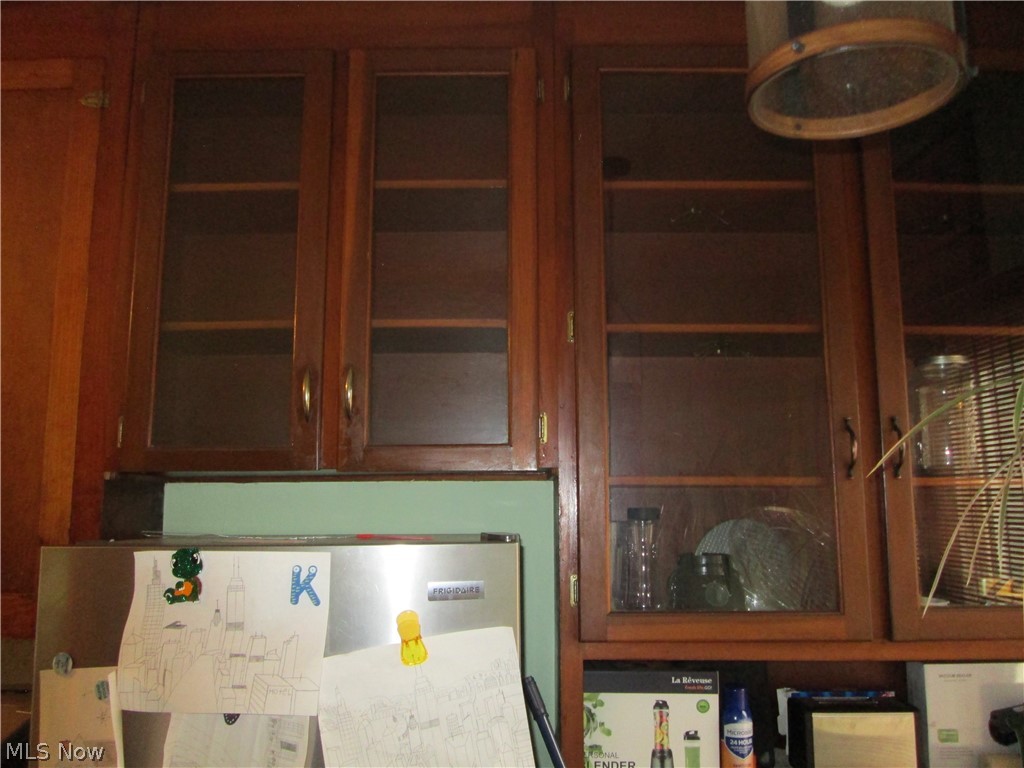 Sharon Heights - Residential