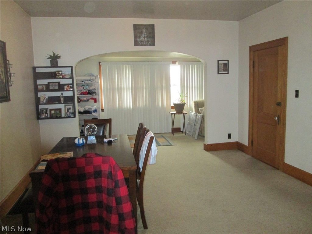 Photo of 1504 Sharon Avenue, Zanesville, OH 43701 (MLS # 5196110)