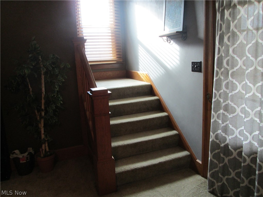 Sharon Heights - Residential