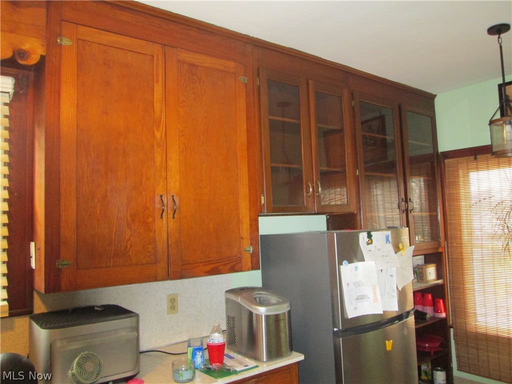 Sharon Heights - Residential