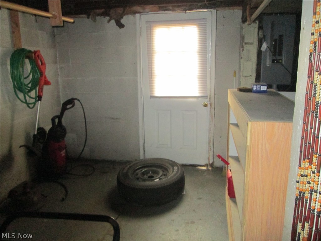 Sharon Heights - Residential