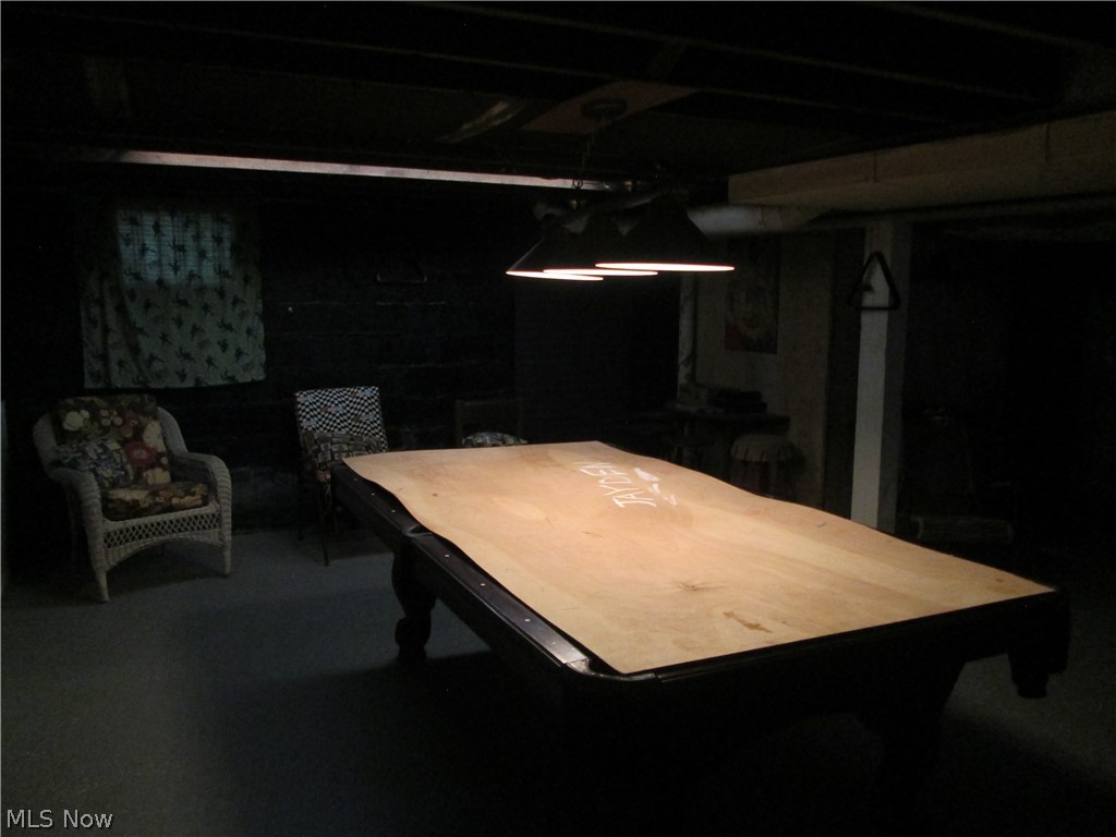 Sharon Heights - Residential