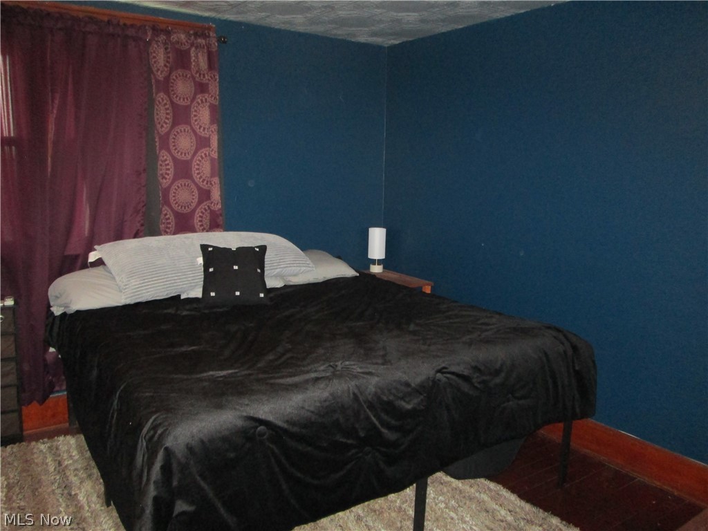 Sharon Heights - Residential