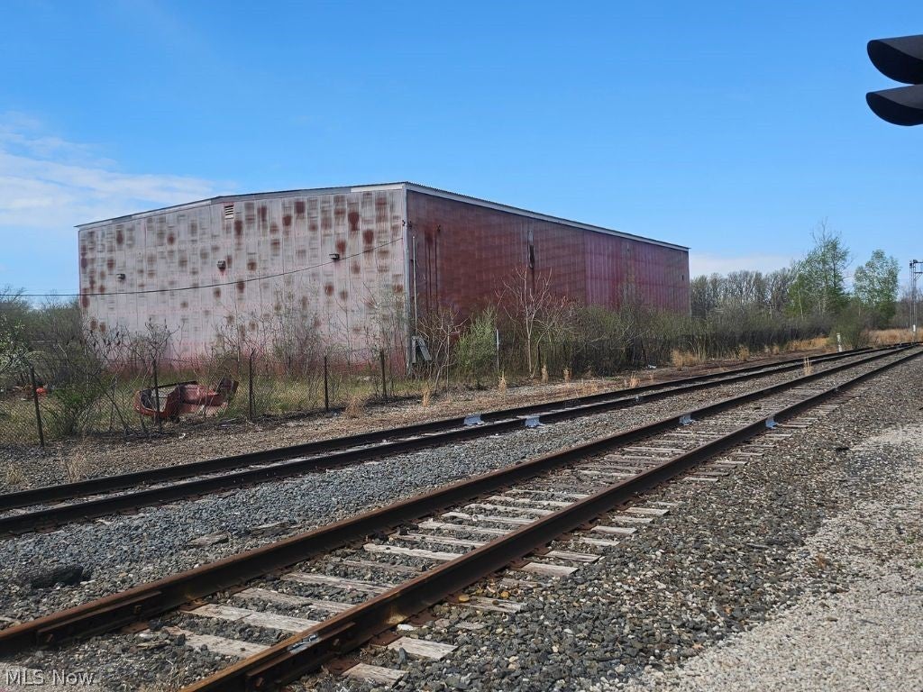 Photo 1 of 4 — 1015 W 30th Street, Ashtabula, OH 44004