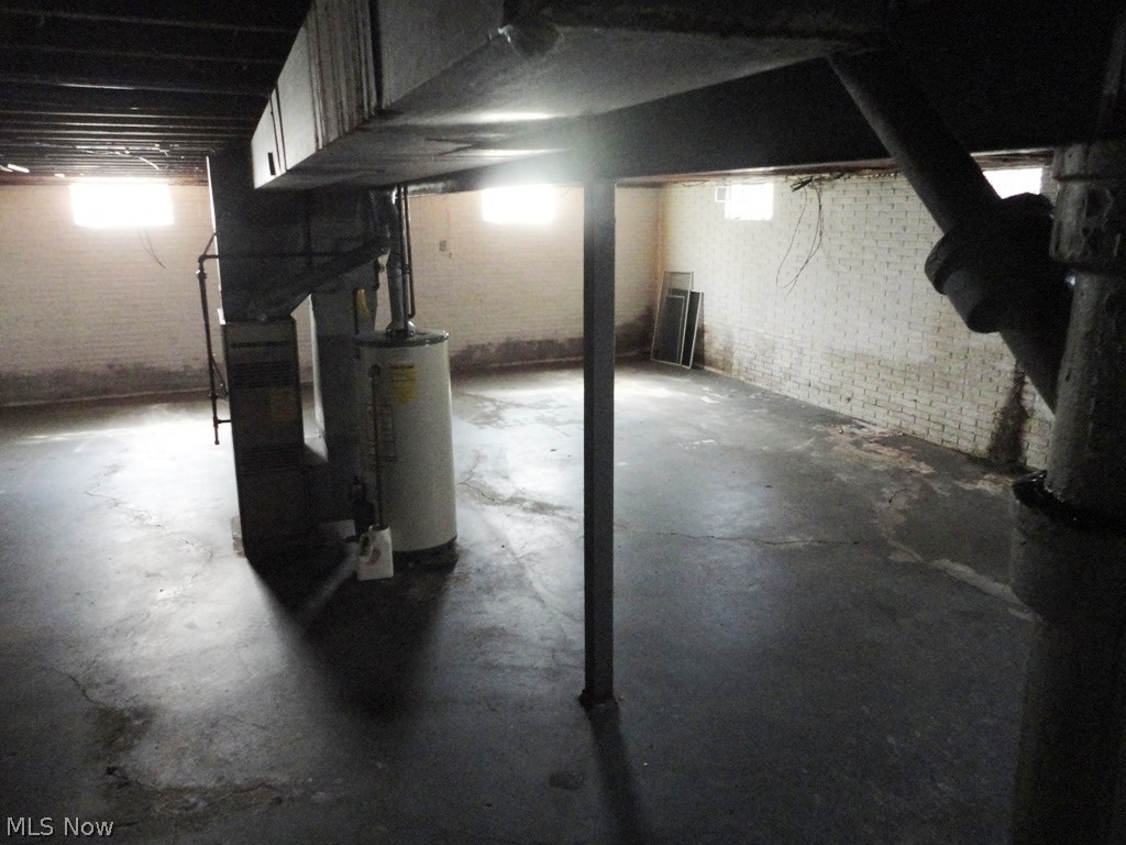 Red Fox Hollow - Residential