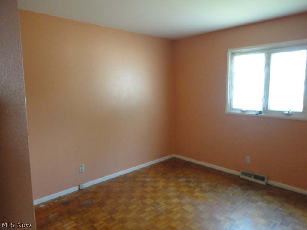 Red Fox Hollow - Residential