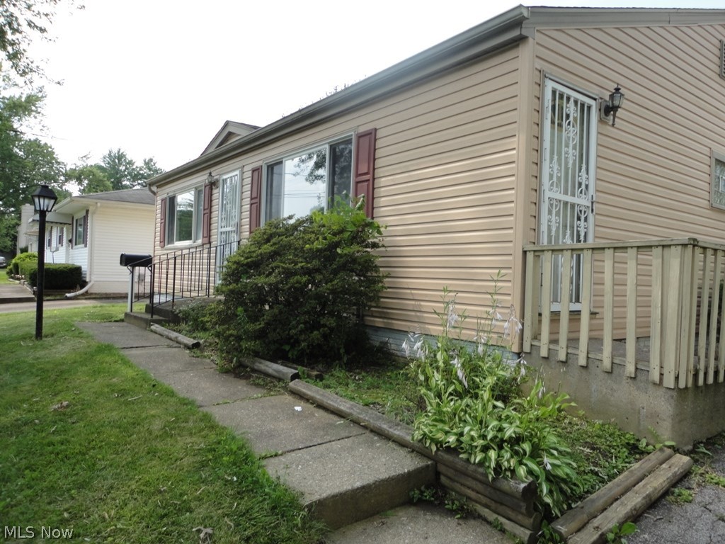 Red Fox Hollow - Residential