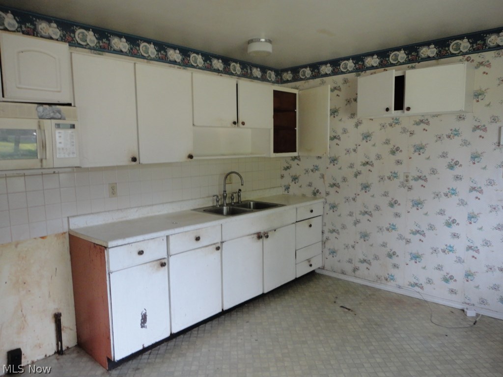 Red Fox Hollow - Residential