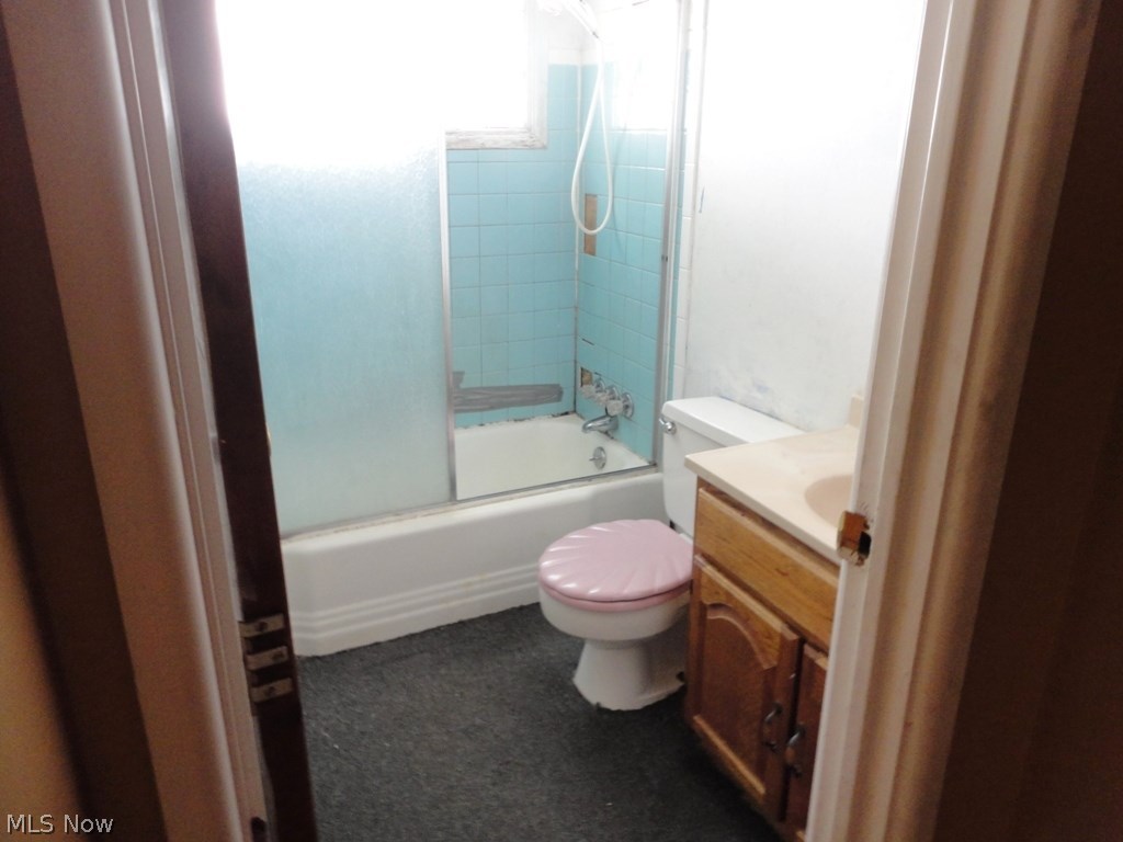 Red Fox Hollow - Residential