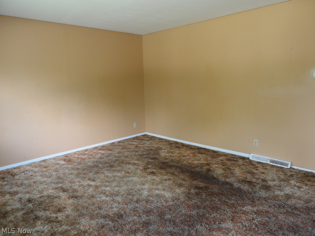 Red Fox Hollow - Residential