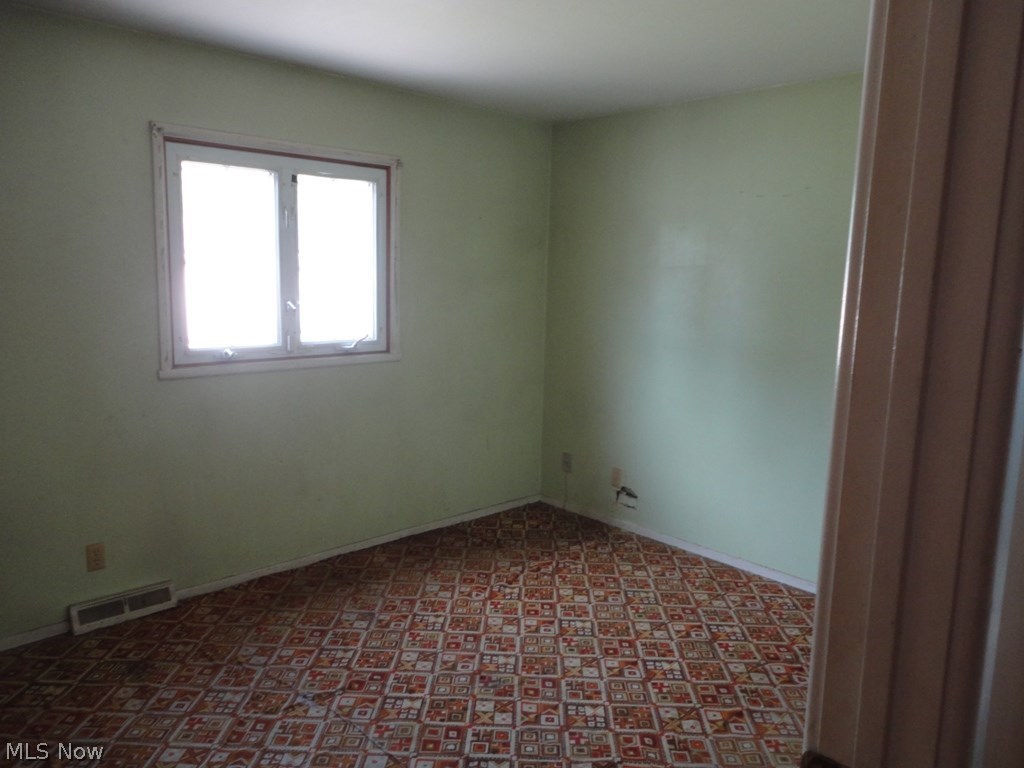 Red Fox Hollow - Residential