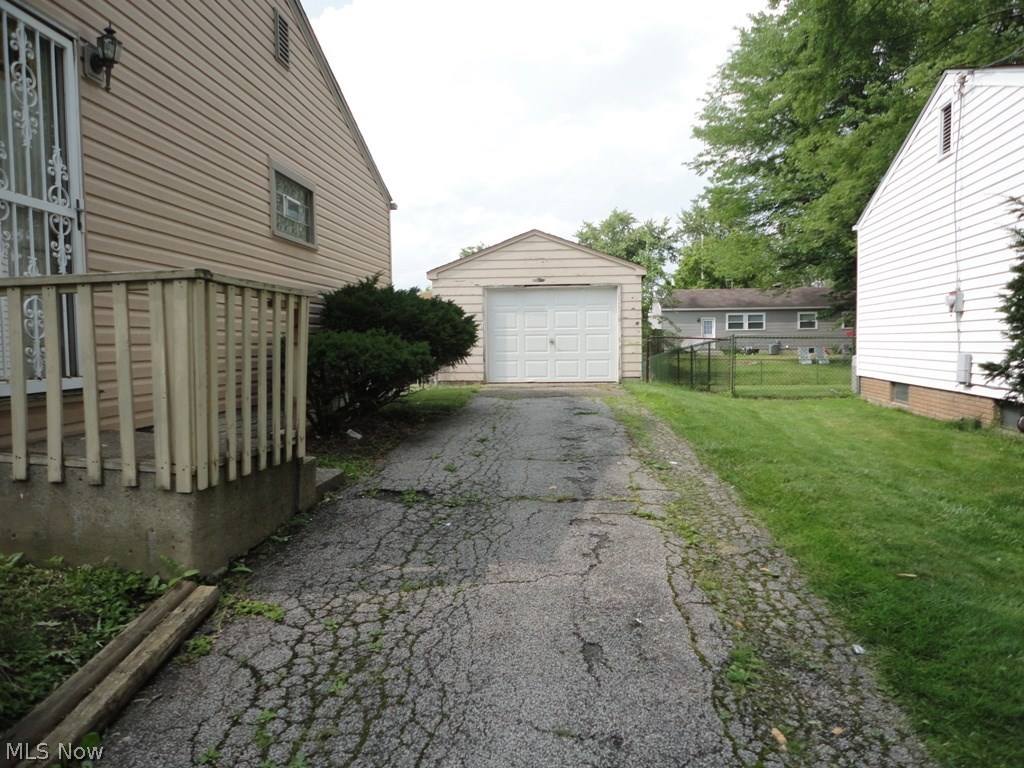 Red Fox Hollow - Residential