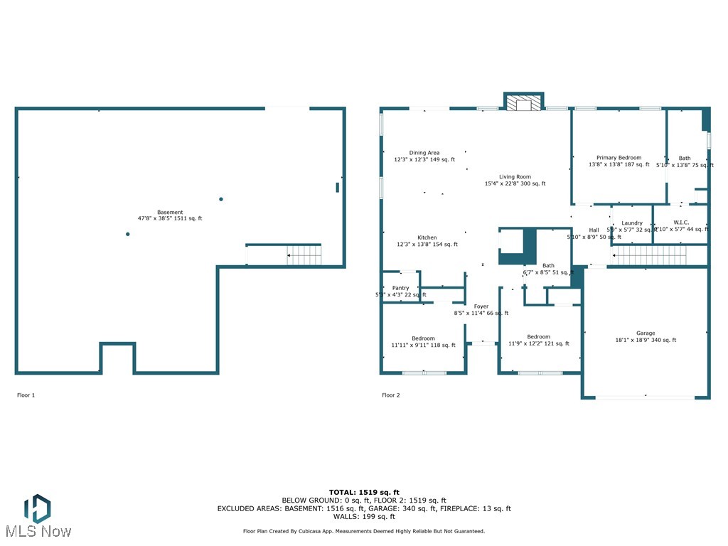 Saratoga Hills 5 Plain Township - Residential