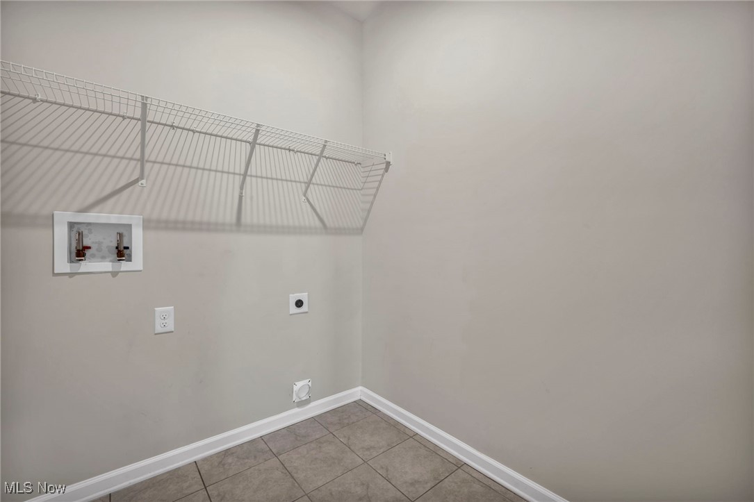 Saratoga Hills 5 Plain Township - Residential