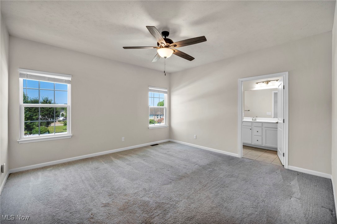 Saratoga Hills 5 Plain Township - Residential