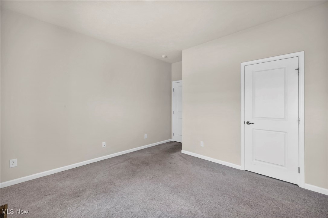 Saratoga Hills 5 Plain Township - Residential