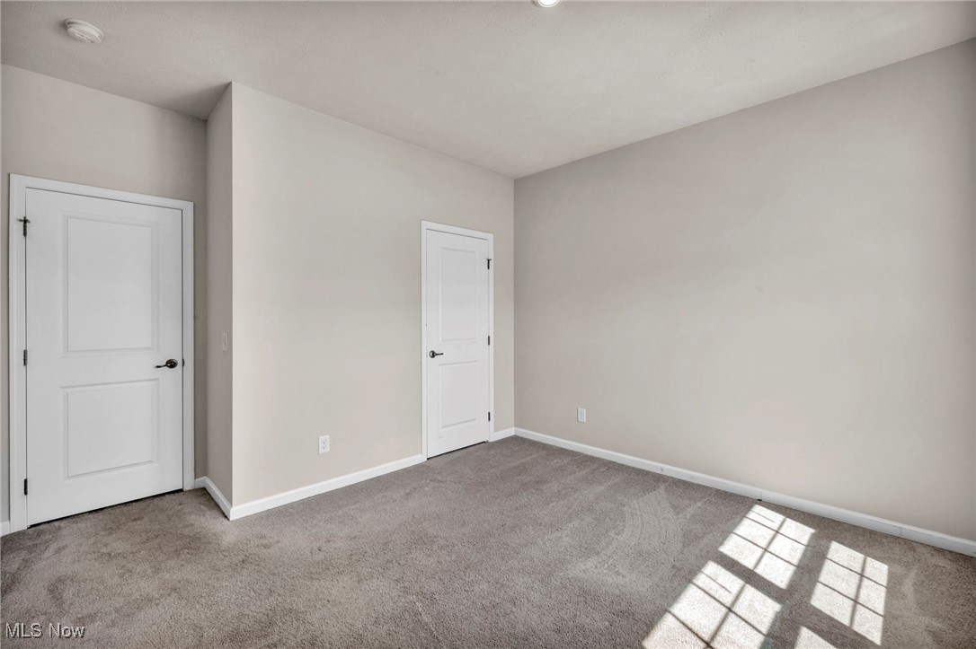 Saratoga Hills 5 Plain Township - Residential