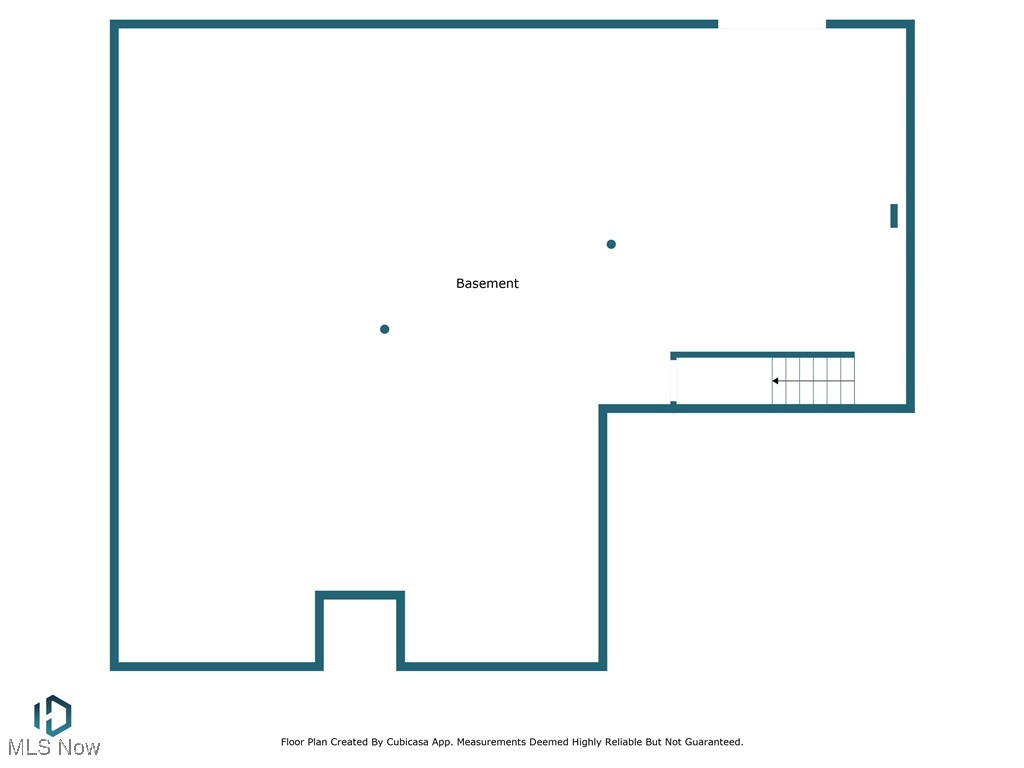 Saratoga Hills 5 Plain Township - Residential
