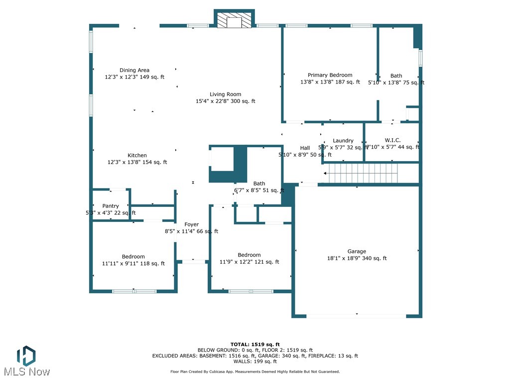 Saratoga Hills 5 Plain Township - Residential