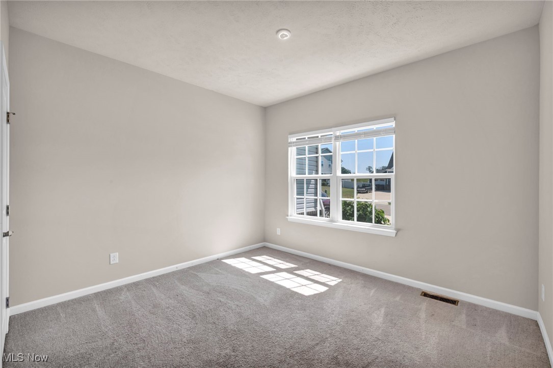 Saratoga Hills 5 Plain Township - Residential