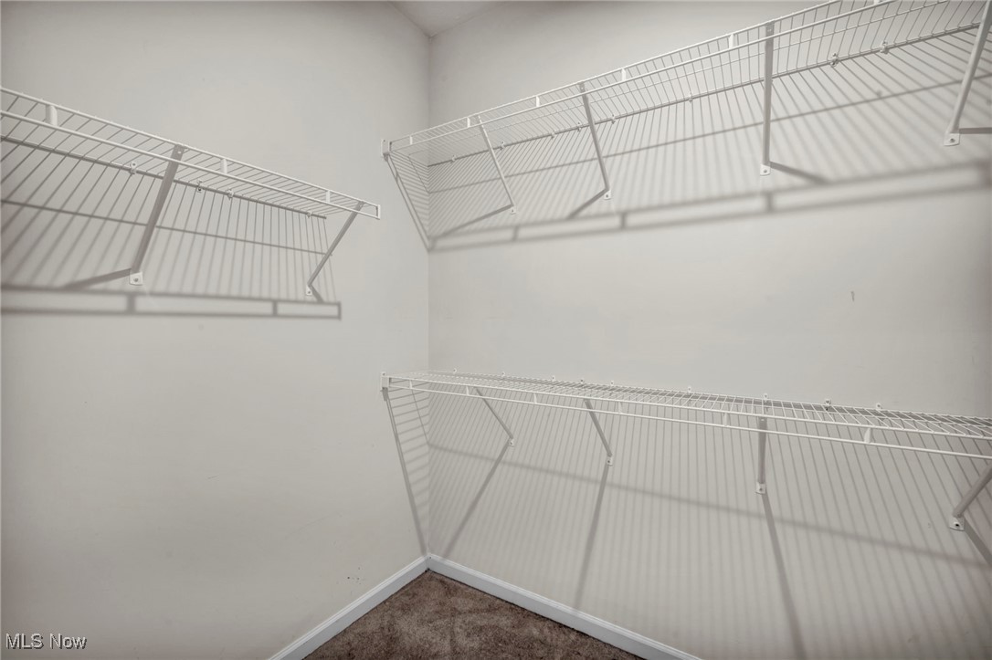 Saratoga Hills 5 Plain Township - Residential