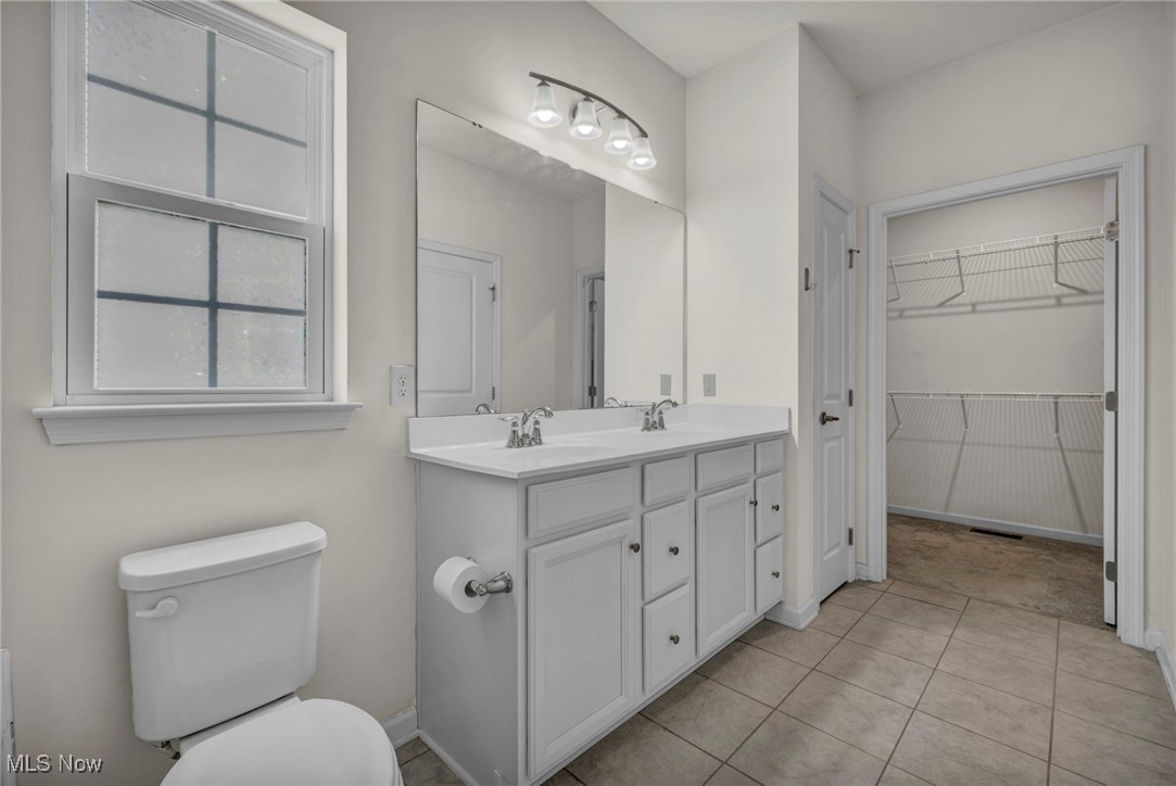 Saratoga Hills 5 Plain Township - Residential