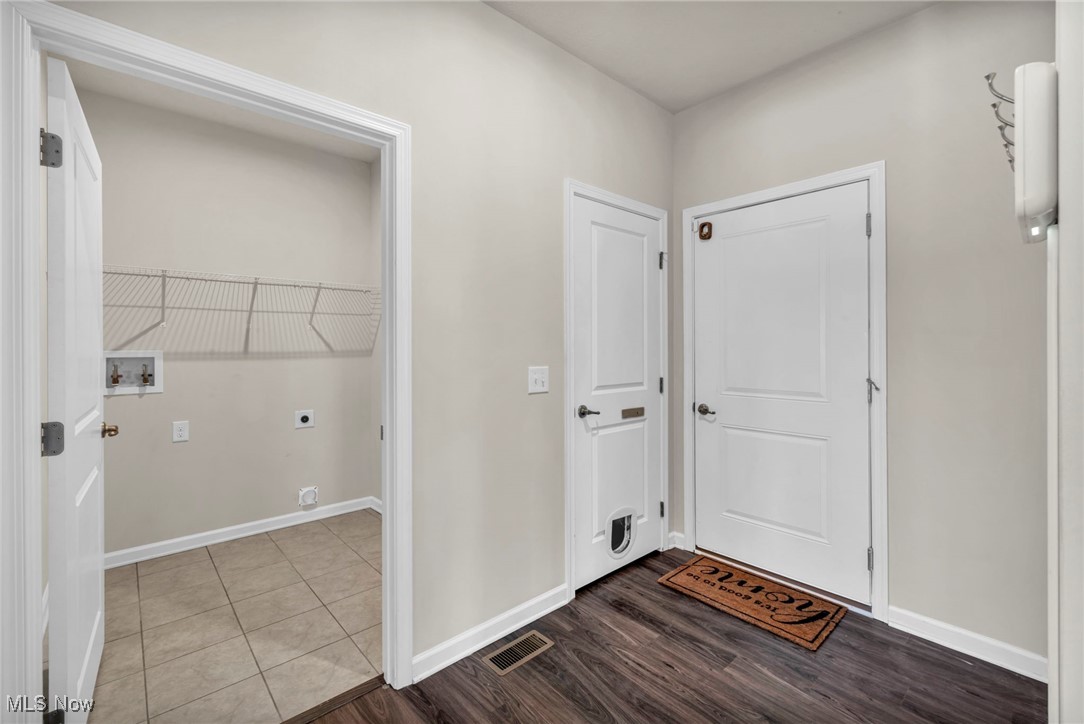 Saratoga Hills 5 Plain Township - Residential