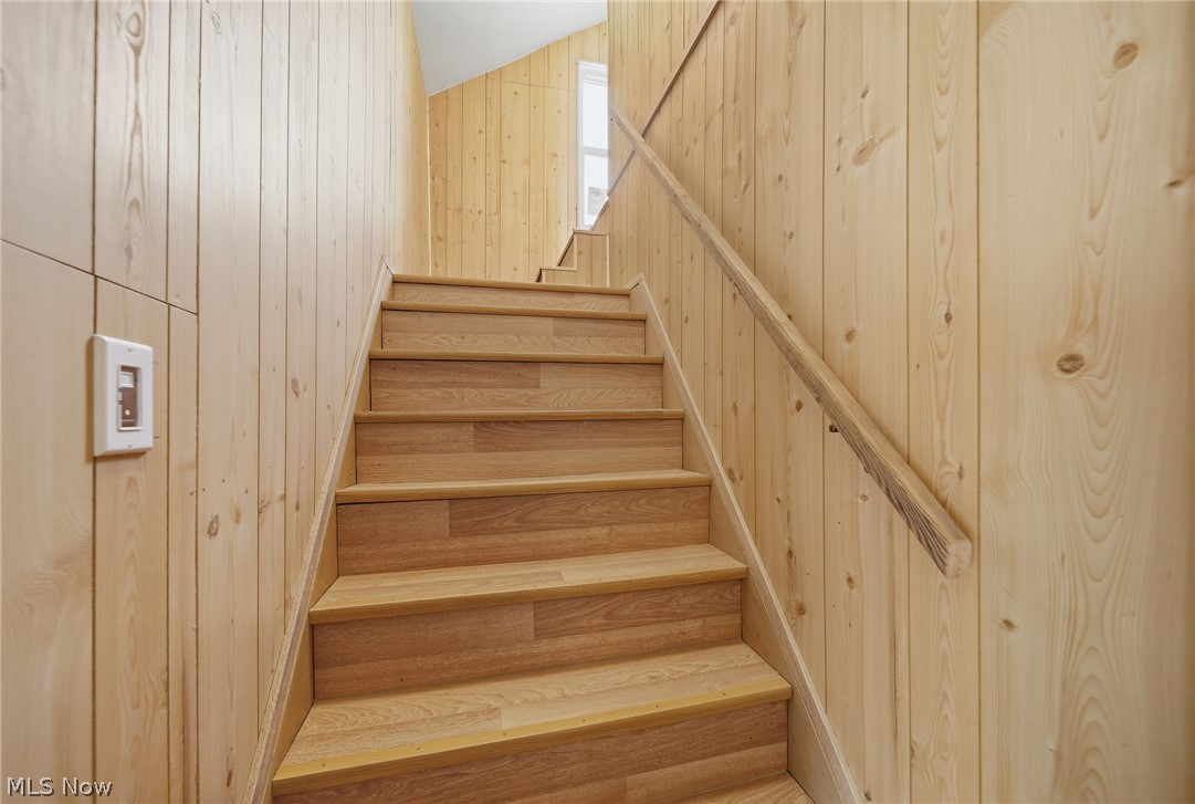 Bowlings Allotment - Residential