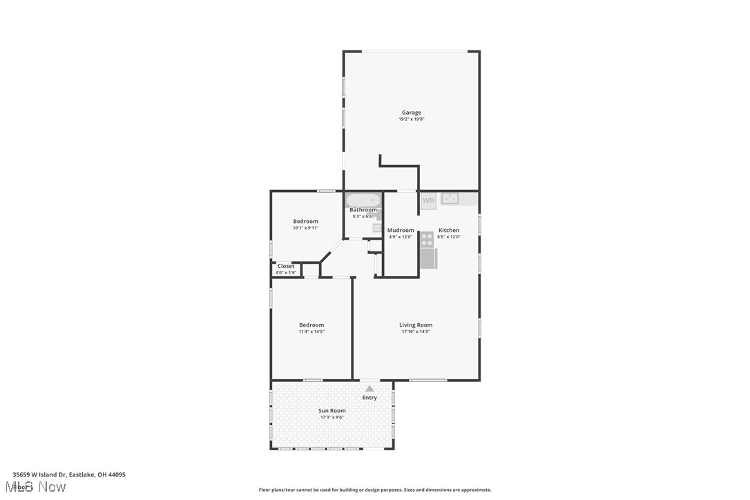 35659 W Island Drive, Eastlake, Ohio image 42